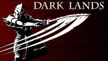 Imagen 29 de Dark Lands