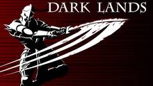 Imagen 21 de Dark Lands