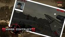 Imagen 2 de Sniper Contracts