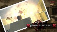 Imagen 12 de Sniper Contracts