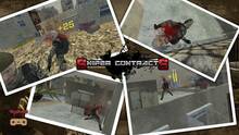 Imagen 13 de Sniper Contracts