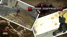 Imagen 17 de Sniper Contracts