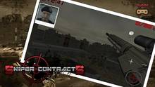 Imagen 18 de Sniper Contracts
