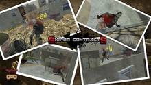 Imagen 21 de Sniper Contracts
