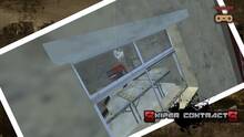 Imagen 8 de Sniper Contracts