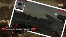 Imagen 10 de Sniper Contracts