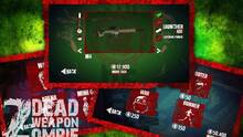 Imagen 15 de Dead Weapon: Zombie