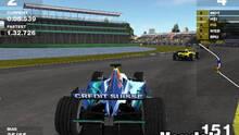 Imagen 10 de Formula One 2004
