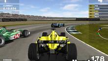Imagen 9 de Formula One 2004