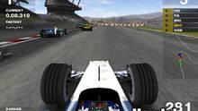 Imagen 7 de Formula One 2004