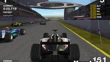 Imagen 6 de Formula One 2004