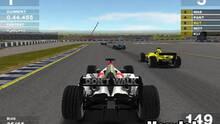Imagen 5 de Formula One 2004