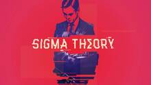 Imagen 7 de Sigma Theory