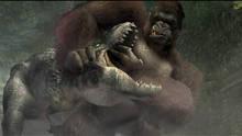 Imagen 44 de King Kong