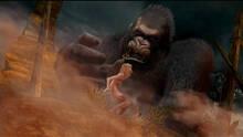 Imagen 38 de King Kong