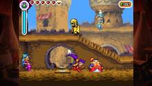 Imagen 19 de Shantae: Risky's Revenge - Director's Cut