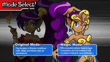 Imagen 11 de Shantae: Risky's Revenge - Director's Cut