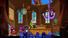 Imagen 12 de Shantae: Risky's Revenge - Director's Cut