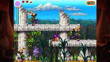Imagen 13 de Shantae: Risky's Revenge - Director's Cut