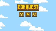 Imagen 7 de Conquest