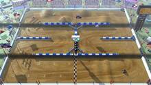 Imagen 5 de Rock 'N Racing Off Road DX
