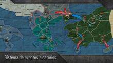 Imagen 16 de Sandbox: Strategy & Tactics