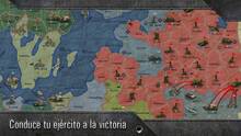 Imagen 17 de Sandbox: Strategy & Tactics