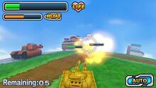 Imagen 19 de Brave Tank Hero eShop