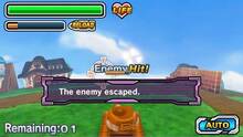 Imagen 25 de Brave Tank Hero eShop