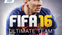 Imagen 2 de FIFA 16: Ultimate Team