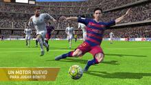 Imagen 3 de FIFA 16: Ultimate Team