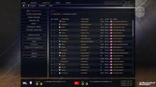 Imagen 9 de Pro Basketball Manager 2016