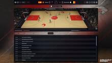 Imagen 11 de Pro Basketball Manager 2016