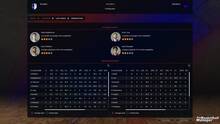 Imagen 4 de Pro Basketball Manager 2016