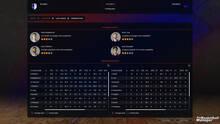 Imagen 12 de Pro Basketball Manager 2016