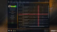 Imagen 13 de Pro Basketball Manager 2016