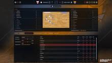 Imagen 14 de Pro Basketball Manager 2016