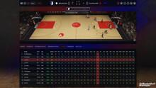 Imagen 15 de Pro Basketball Manager 2016