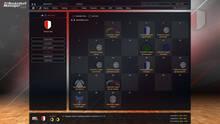 Imagen 11 de Pro Basketball Manager 2016 - US Edition