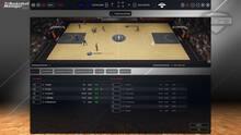 Imagen 12 de Pro Basketball Manager 2016 - US Edition