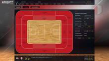 Imagen 13 de Pro Basketball Manager 2016 - US Edition