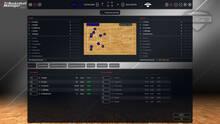 Imagen 14 de Pro Basketball Manager 2016 - US Edition
