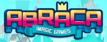 Imagen 41 de Abraca - Imagic Games