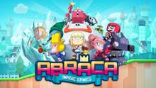 Imagen 7 de Abraca - Imagic Games