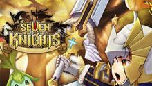 Imagen 14 de Seven Knights