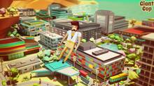 Imagen 2 de Giant Cop: Justice Above All