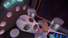 Imagen 14 de Surgeon Simulator: Experience Reality