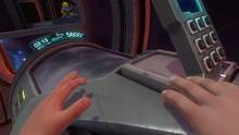 Imagen 4 de Surgeon Simulator: Experience Reality