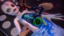 Imagen 22 de Surgeon Simulator: Experience Reality