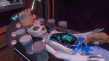 Imagen 6 de Surgeon Simulator: Experience Reality